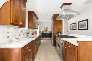 157 Pomona, Long Beach, CA 90803 - Photo 20