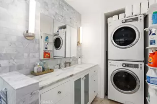 157 Pomona, Long Beach, CA 90803 - Photo 26