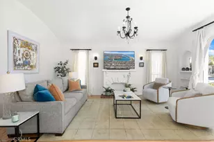 157 Pomona, Long Beach, CA 90803 - Photo 10