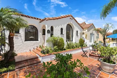 157 Pomona, Long Beach, CA 90803 - Photo 44
