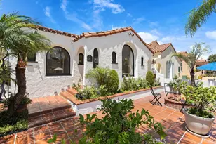 157 Pomona, Long Beach, CA 90803 - Photo 44