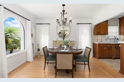 157 Pomona, Long Beach, CA 90803 - Photo 12