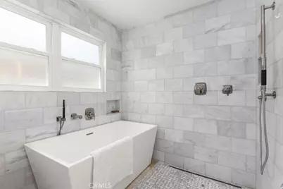 157 Pomona, Long Beach, CA 90803 - Photo 24