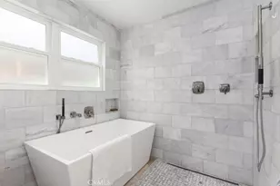 157 Pomona, Long Beach, CA 90803 - Photo 24