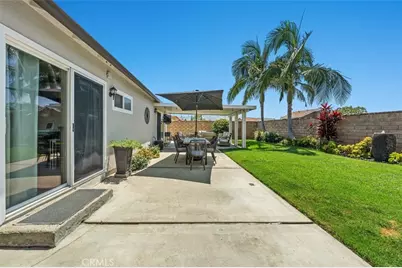 253 N Camino Arroyo, Anaheim Hills, CA 92807 - Photo 28