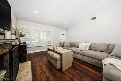 253 N Camino Arroyo, Anaheim Hills, CA 92807 - Photo 12