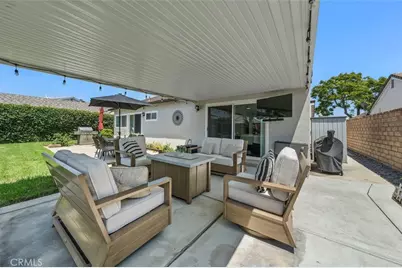 253 N Camino Arroyo, Anaheim Hills, CA 92807 - Photo 32