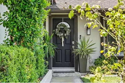 253 N Camino Arroyo, Anaheim Hills, CA 92807 - Photo 8