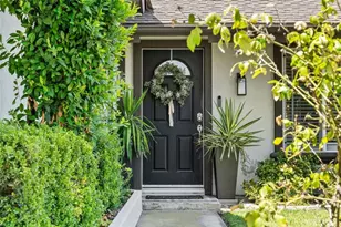 253 N Camino Arroyo, Anaheim Hills, CA 92807 - Photo 8