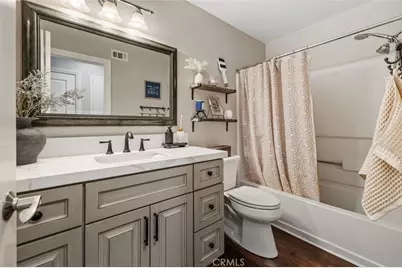 253 N Camino Arroyo, Anaheim Hills, CA 92807 - Photo 20