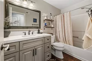 253 N Camino Arroyo, Anaheim Hills, CA 92807 - Photo 20