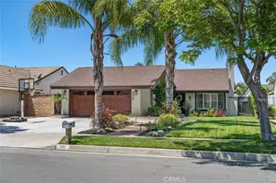 253 N Camino Arroyo, Anaheim Hills, CA 92807 - Photo 2