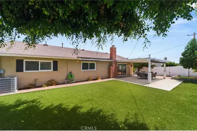 4541 Boeing Avenue, Yorba Linda, CA 92886 - Photo 36