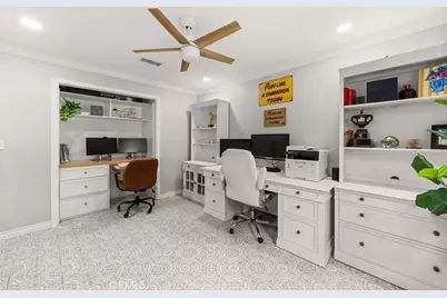 4541 Boeing Avenue, Yorba Linda, CA 92886 - Photo 30
