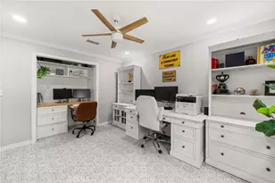 4541 Boeing Ave, Yorba Linda, CA 92886 - Photo 30