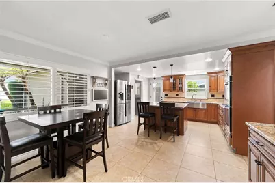 4541 Boeing Avenue, Yorba Linda, CA 92886 - Photo 22
