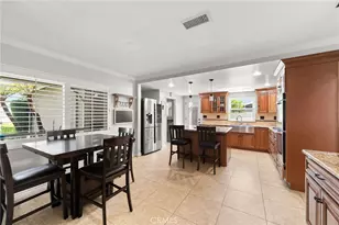 4541 Boeing Ave, Yorba Linda, CA 92886 - Photo 22