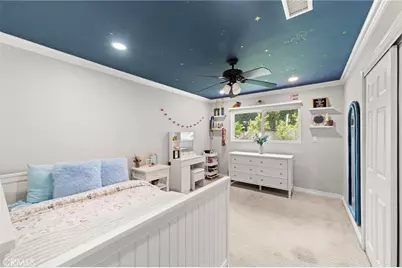 4541 Boeing Avenue, Yorba Linda, CA 92886 - Photo 20