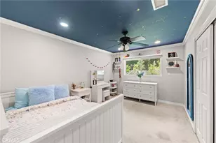 4541 Boeing Ave, Yorba Linda, CA 92886 - Photo 20