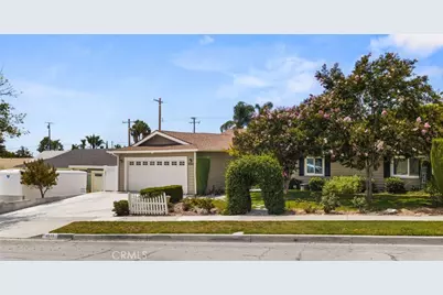 4541 Boeing Avenue, Yorba Linda, CA 92886 - Photo 4