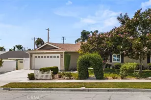 4541 Boeing Ave, Yorba Linda, CA 92886 - Photo 4