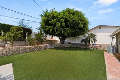 4541 Boeing Avenue, Yorba Linda, CA 92886 - Photo 34
