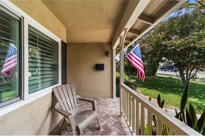 4541 Boeing Avenue, Yorba Linda, CA 92886 - Photo 8