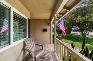 4541 Boeing Ave, Yorba Linda, CA 92886 - Photo 8