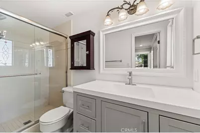 4541 Boeing Avenue, Yorba Linda, CA 92886 - Photo 16