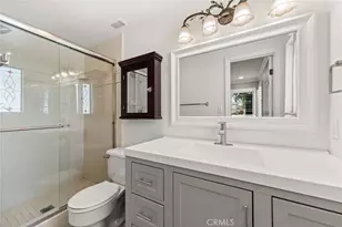 4541 Boeing Ave, Yorba Linda, CA 92886 - Photo 16