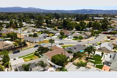 4541 Boeing Avenue, Yorba Linda, CA 92886 - Photo 44