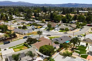 4541 Boeing Ave, Yorba Linda, CA 92886 - Photo 44