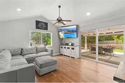 4541 Boeing Avenue, Yorba Linda, CA 92886 - Photo 10