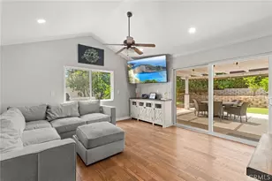 4541 Boeing Ave, Yorba Linda, CA 92886 - Photo 10