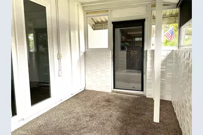 1920 McKinney Way, M15-17C, Seal Beach, CA 90740 - Photo 10