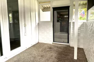 1920 McKinney Way M15-17C, Seal Beach, CA 90740 - Photo 10