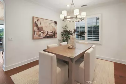 646 Oak Tree Street, Fullerton, CA 92835 - Photo 6