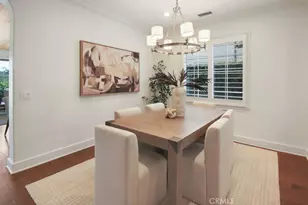 646 Oak Tree St, Fullerton, CA 92835 - Photo 6