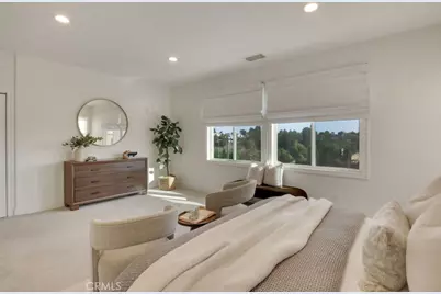 646 Oak Tree Street, Fullerton, CA 92835 - Photo 18