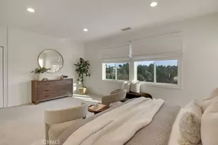 646 Oak Tree St, Fullerton, CA 92835 - Photo 18