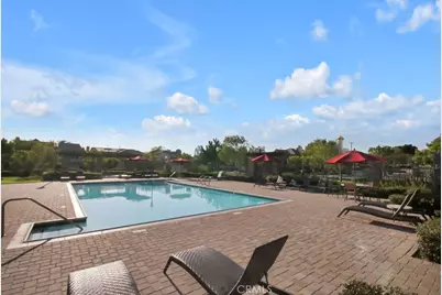 646 Oak Tree Street, Fullerton, CA 92835 - Photo 36