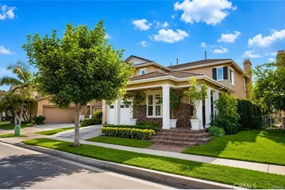 646 Oak Tree Street, Fullerton, CA 92835 - Photo 2