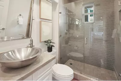 646 Oak Tree Street, Fullerton, CA 92835 - Photo 16