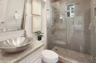 646 Oak Tree St, Fullerton, CA 92835 - Photo 16