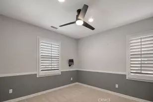 646 Oak Tree St, Fullerton, CA 92835 - Photo 28