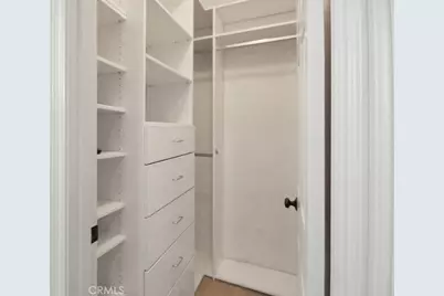 646 Oak Tree Street, Fullerton, CA 92835 - Photo 24