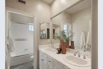 646 Oak Tree Street, Fullerton, CA 92835 - Photo 30