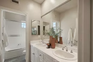 646 Oak Tree St, Fullerton, CA 92835 - Photo 30