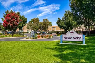 10435 Briar Oaks Dr, Stanton, CA 90680 - Photo 1