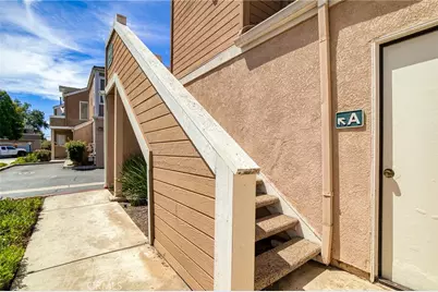 10435 Briar Oaks Drive #A, Stanton, CA 90680 - Photo 6